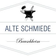(c) Alteschmiede-bauschheim.de