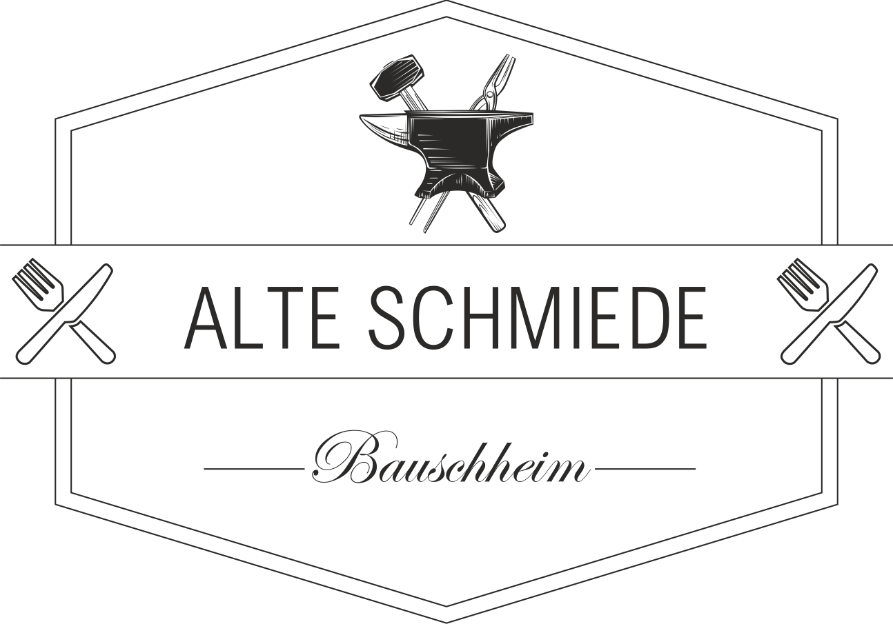 Alte Schmiede Bauschheim